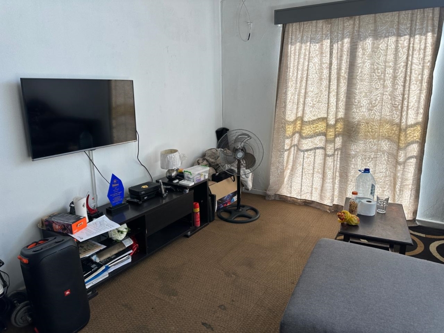0 Bedroom Property for Sale in Fairfield Estate Western Cape